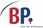 Bp Kurtka Kucharska Dla Pań 1544-684-57 Rozmiar 3Xl - zdjęcie 2