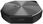 Dysk zewnętrzny Msi Datamag 2Tb Czarny (S78440Q870P83) - zdjęcie 4