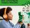 LEGO Minecraft 21276 The Creeper - zdjęcie 7