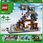 LEGO Minecraft 21277 Kilofowa kopalnia - zdjęcie 9