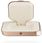 Ładowarka do telefonu ZENS Nightstand Charger - magnetyczna ładowarka 20W (copper) (ZESC16W/00) - zdjęcie 3