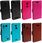Gsm4Fun Etui Ksiazka Do Cat S42 - zdjęcie 4