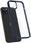 Spigen Plecki Etui Ultra Hybrid Do Iphone 15 Plus Ciemnoniebieskie - zdjęcie 4