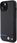 Bmw Plecki Etui Leather Carbon Do Iphone 15 Plus Czarne - zdjęcie 5