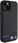 Bmw Plecki Etui Leather Carbon Do Iphone 15 Plus Czarne - zdjęcie 4