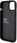 Bmw Plecki Etui Leather Carbon Do Iphone 15 Plus Czarne - zdjęcie 6