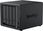 Dysk NAS Synology DS925+ - zdjęcie 2