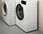 Pralka Electrolux SensiCare 600 EW6SM226DE - zdjęcie 6
