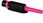 Cobra Tector Wykrywacz Metalu Pinpointer Ct 1079 - zdjęcie 6