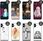 Etui Do Samsung Galaxy A06 4G Jezus Krzyż Różaniec Bóg Obudowa Case - zdjęcie 5