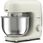 Robot kuchenny Tefal Bake Essential QB160138 - zdjęcie 3
