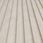 Akcesoria do wykończenia ścian Agt Lamele Stone Beige S 391 120045047 - zdjęcie 3