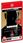 Gra Nintendo Switch HITMAN World of Assassination - Signature Edition (Gra NS2) - zdjęcie 6