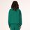 Oakley Bluza Soho Crew Neck Foa405459-78S - zdjęcie 3