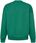 Oakley Bluza Soho Crew Neck Foa405459-78S - zdjęcie 5
