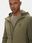 Kurtka softshell Aeronautica Militare - zdjęcie 4