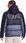Kurtka męska Under Armour CGI Down Blocked Jacket - zdjęcie 3