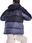 Kurtka męska Under Armour CGI Down Blocked Jacket - zdjęcie 2