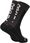 Skarpety unisex Oakley Adapting RC Socks - zdjęcie 4