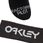 Skarpety unisex Oakley Adapting RC Socks - zdjęcie 2