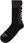 Skarpety unisex Oakley Adapting RC Socks - zdjęcie 3