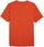 Koszulka sportowa męska Puma Squad Tee - zdjęcie 2