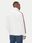 Bluza Tommy Hilfiger - zdjęcie 3