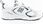 Buty męskie sportowe sneakersy New Balance [ML408A] - zdjęcie 5