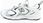 Buty męskie sportowe sneakersy New Balance [ML408A] - zdjęcie 6