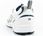 Buty męskie sportowe sneakersy New Balance [ML408A] - zdjęcie 4