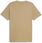 Puma Koszulka Power Graphic 67896083 - zdjęcie 4
