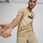 Puma Koszulka Power Graphic 67896083 - zdjęcie 3