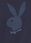 CORNETTE PIŻAMA MĘSKA KR 326/190 RABBIT - zdjęcie 3