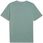 Puma Koszulka Ess Small No.1 Logo 68253530 - zdjęcie 2