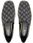 Espadryle KARL LAGERFELD - zdjęcie 3