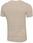Koszulka Męska 4F T-shirt Podkoszulek Bluzka Sportowa Na Co Dzień - zdjęcie 6