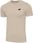 Koszulka Męska 4F T-shirt Podkoszulek Bluzka Sportowa Na Co Dzień - zdjęcie 5
