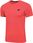 Koszulka Męska 4F T-shirt Podkoszulek Bluzka Sportowa Na Co Dzień - zdjęcie 2
