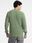 Sweter Guess - zdjęcie 4