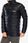 Kurtka puchowa męska Columbia Arctic Crest Down Jacket - zdjęcie 2