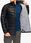 Kurtka puchowa męska Columbia Arctic Crest Down Jacket - zdjęcie 4