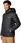 Kurtka puchowa męska Columbia Lake 22 II Down Hooded Jacket z kapturem - zdjęcie 6