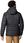 Kurtka puchowa męska Columbia Lake 22 II Down Hooded Jacket z kapturem - zdjęcie 5
