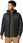 Kurtka puchowa męska Columbia Lake 22 II Down Hooded Jacket z kapturem - zdjęcie 3
