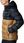 Kurtka Puchowa Columbia Buck Butte Insulated Hooded Jacket Męska - zdjęcie 5