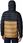 Kurtka Puchowa Columbia Buck Butte Insulated Hooded Jacket Męska - zdjęcie 2