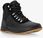Buty zimowe męskie Sorel Ankeny II Hiker Plus WP - zdjęcie 6