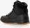 Buty zimowe męskie Sorel Ankeny II Hiker Plus WP - zdjęcie 4