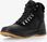 Buty zimowe męskie Sorel Ankeny II Hiker Plus WP - zdjęcie 5
