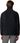 Polar męski Columbia BACKBOWL II czarny 2126241010 - zdjęcie 3